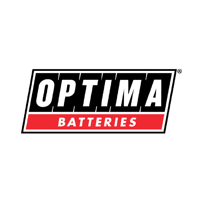 optima