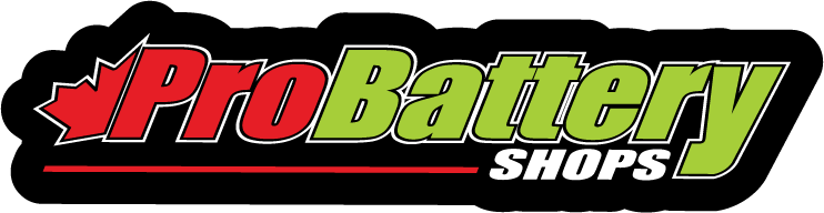 pb_logo