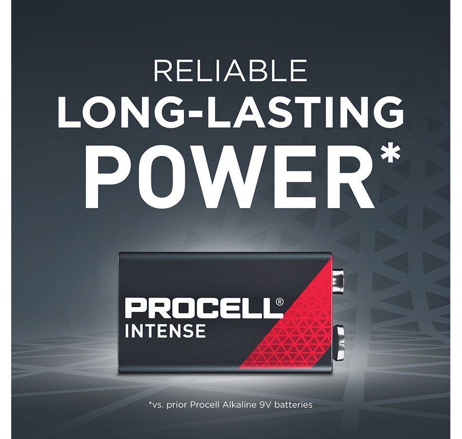 Alkaline Batteries – Pro Battery Shops