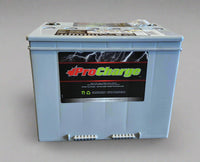 Pro Charge Gr 24 Mobility Gel Battery 12V 74AH