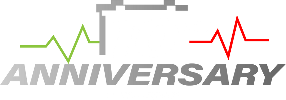 10yr_logo