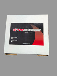 1150 PHCA High Performance Lightweight AGM Racing Battery