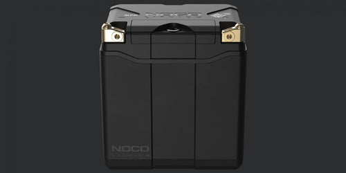 Noco NLP30 700A Lithium Powersport Battery