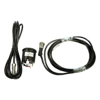 HUB-51.2V-105-LFP GOLF CART BATTERY