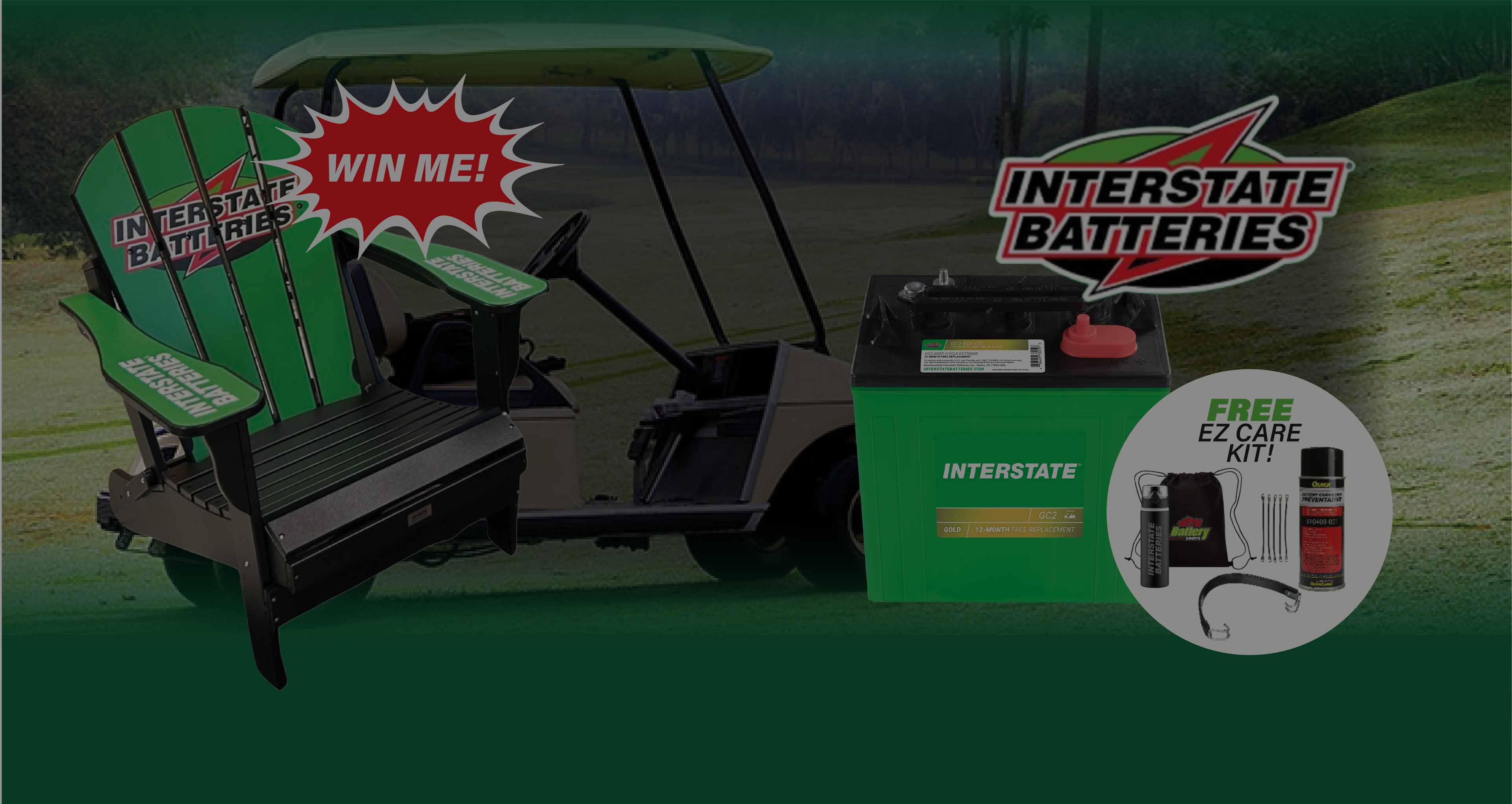 IS_Golf_Hero_Slider_1