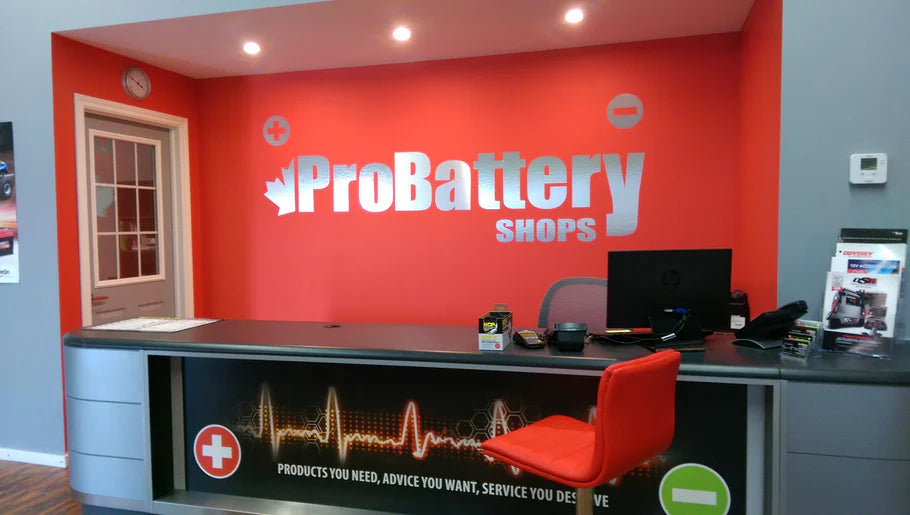 Niagara_Falls_Car_Battery_Replacement_Installation_Services