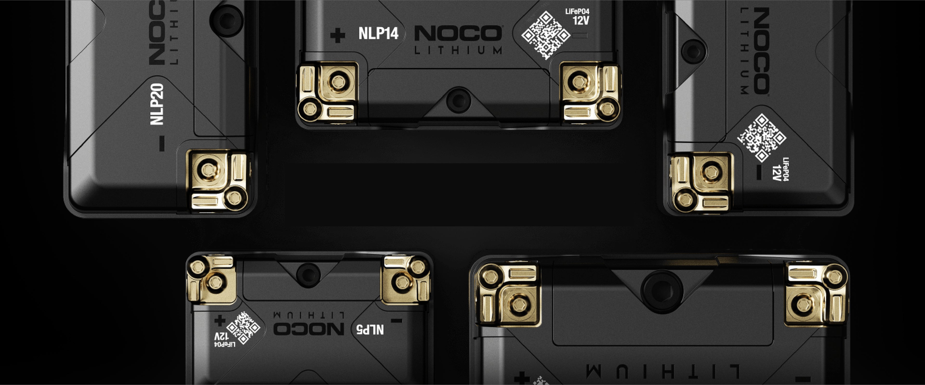 Noco_Slider