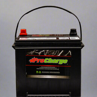 Pro Charge Gr 35 Automotive Battery 550 CCA