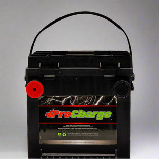 Pro Charge Gr 70 Automotive Battery 540CCA