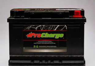 Pro Charge GR 47 / H5 Automotive Battery 650 CCA