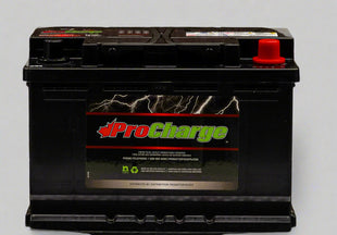 Pro Charge Gr 48 / H6 Auto / Light Truck 730CCA