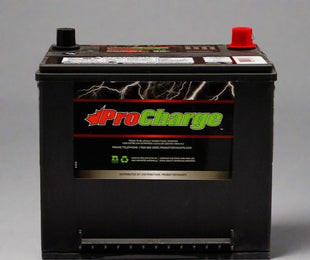 Pro Charge Gr 86 Auto/Light Truck Battery 690CCA