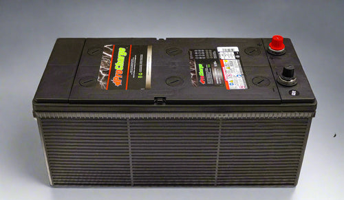 PC-904D : Pro Charge Gr 4D Commercial Battery 1050 CCA