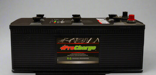 PC-94DLT : Pro Charge Gr 4DLT Commercial Battery 850 CCA