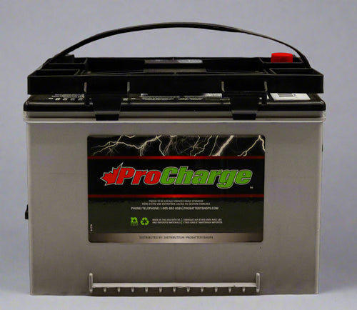 PC-9A34 : Pro Charge Gr 34 AGM Battery 775 CCA