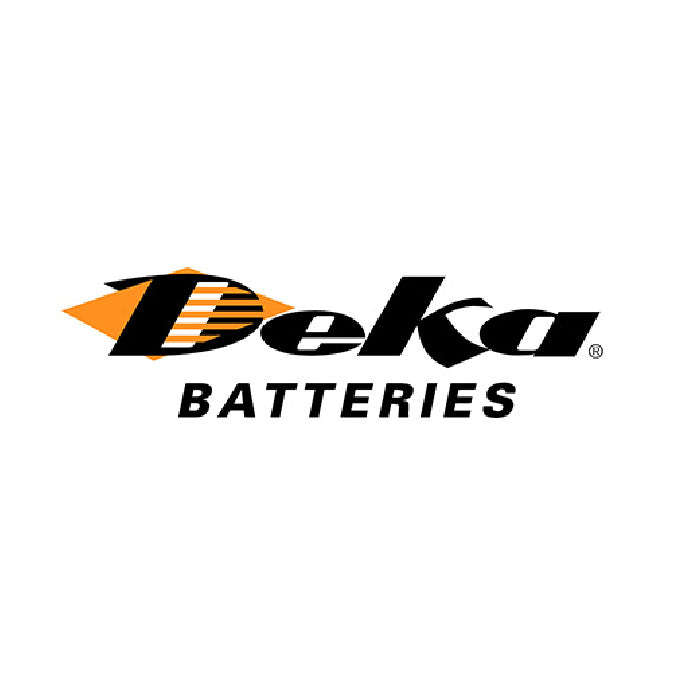 deka