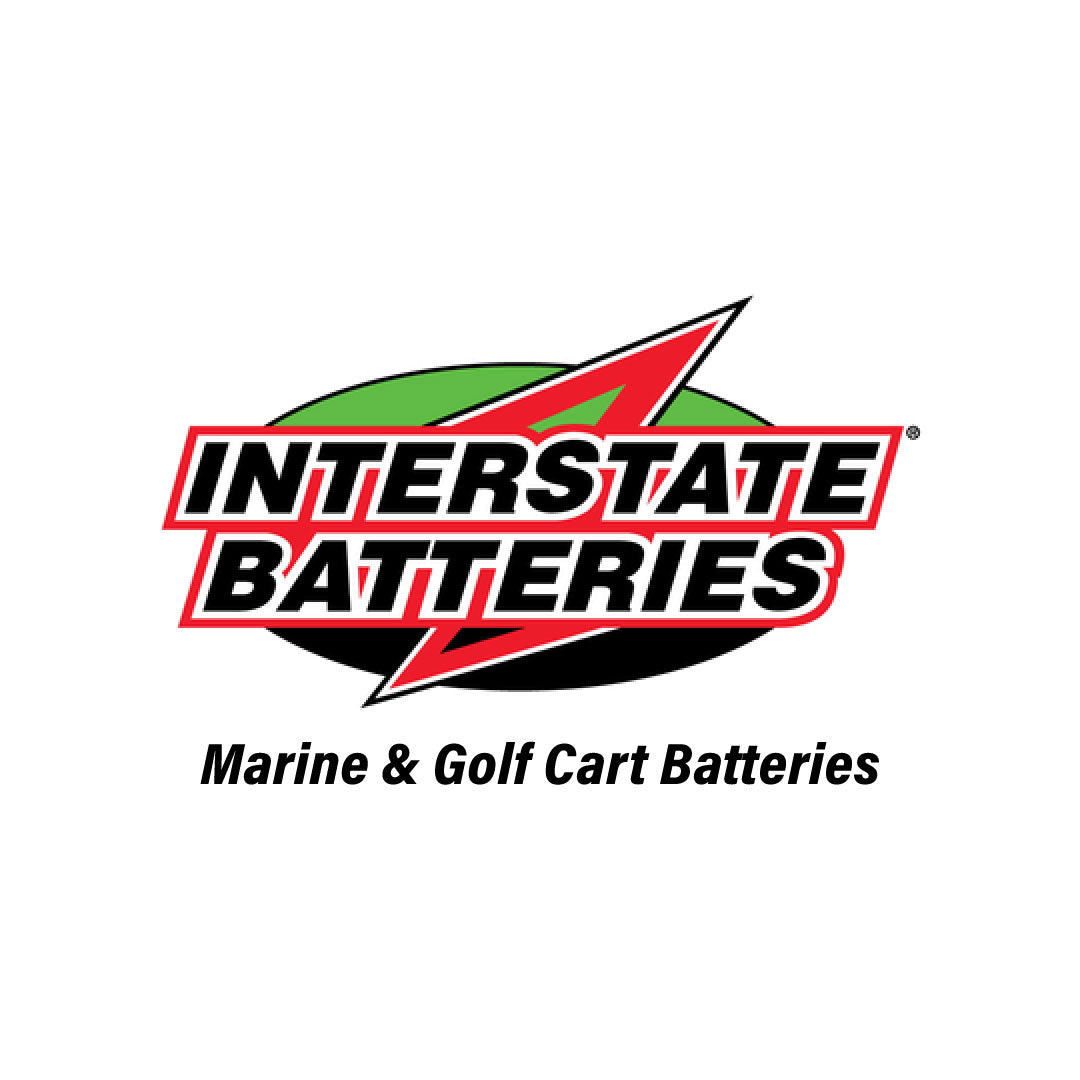 interstate-2_3781135b-39bd-4fc1-8d6c-bc9b8b787e9d