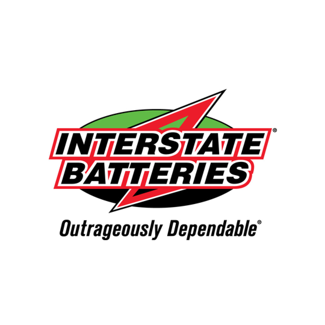 interstate
