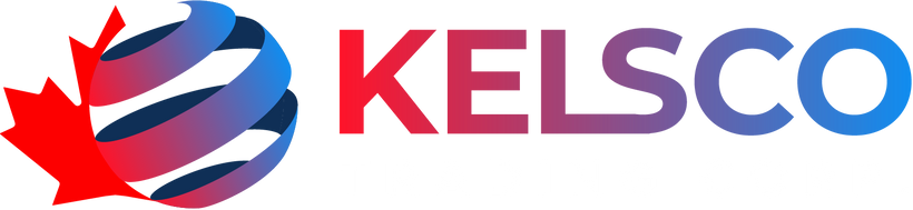 kelsco_logo_1