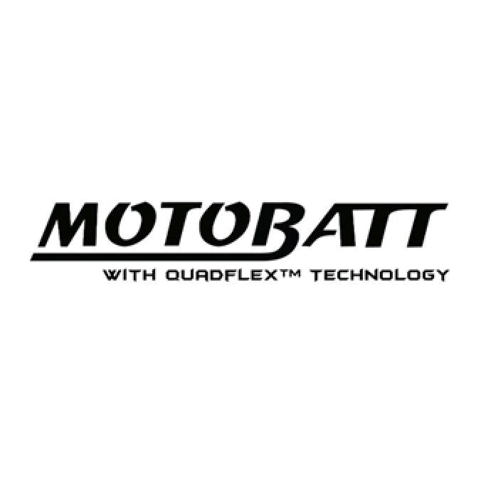 motobatt