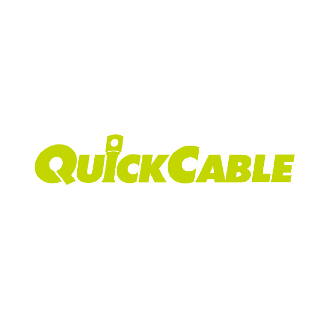 quick_cable