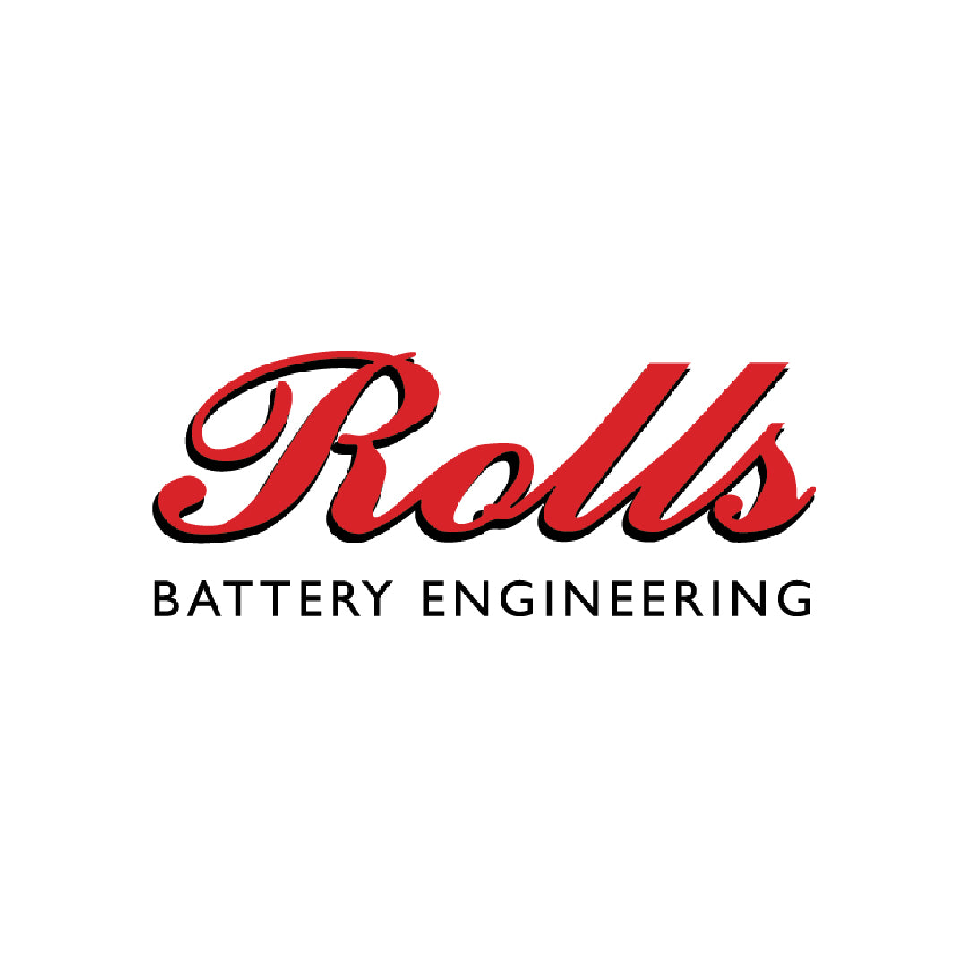 rolls