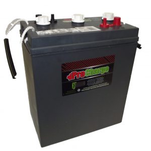 Pro Charge 8L16 Battery